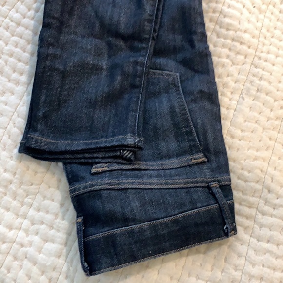 Joe’s Jean - Picture 3 of 5